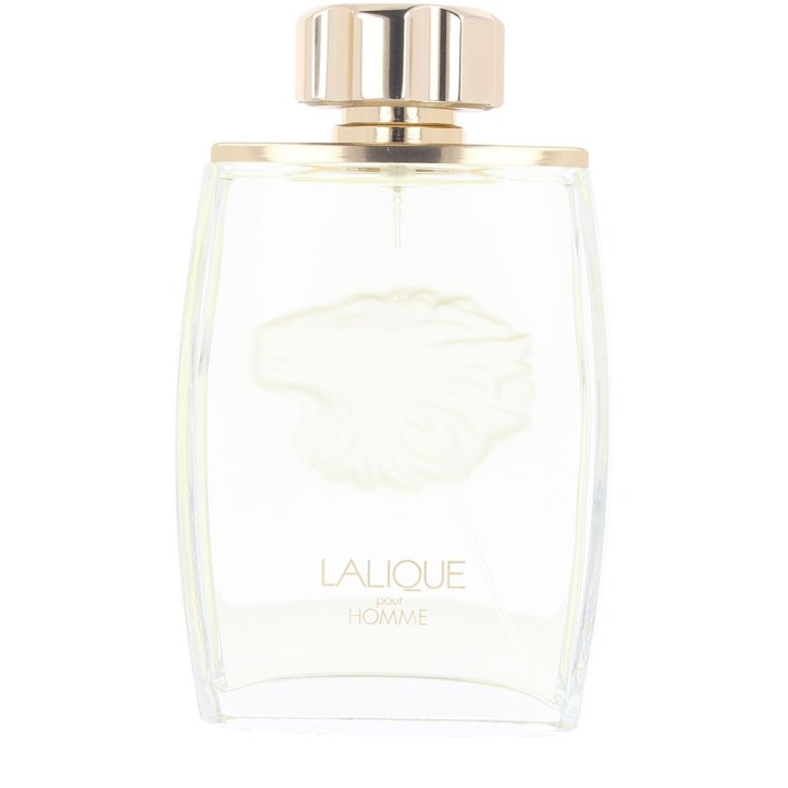 LE LION EAU DE PARFUM 125ml