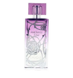 Lalique AMETHYST ECLAT EAU DE PARFUM 100ml