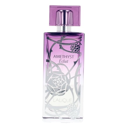 Lalique AMETHYST ECLAT EAU DE PARFUM 100ml