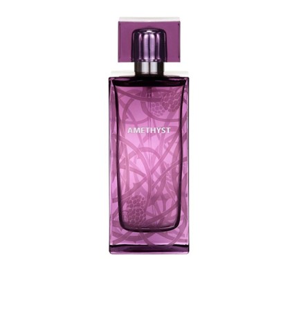 Lalique AMETHYST EAU DE PARFUM 100ml