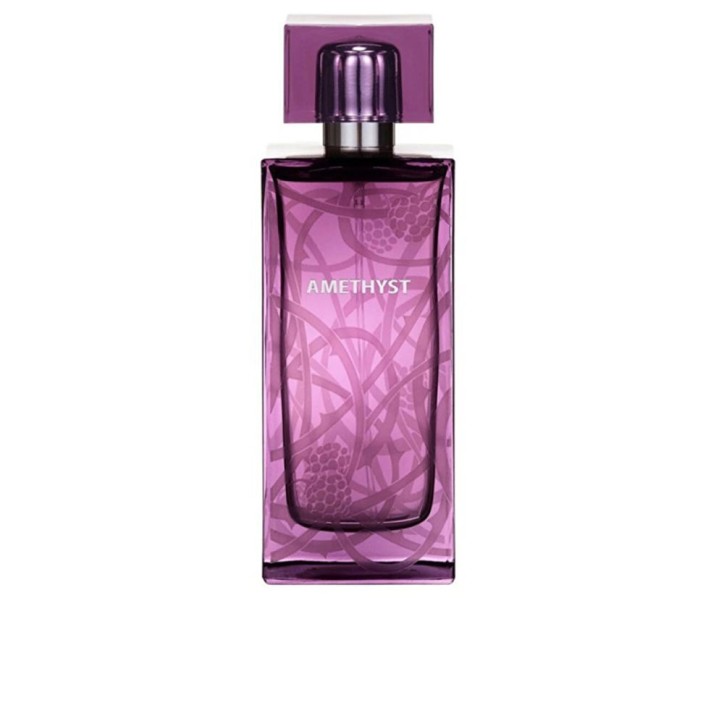 AMETHYST EAU DE PARFUM 100ml