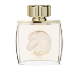Lalique LALIQUE POUR HOMME 75ml