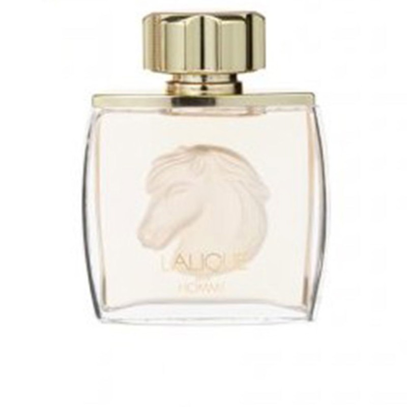 Lalique LALIQUE POUR HOMME 75ml