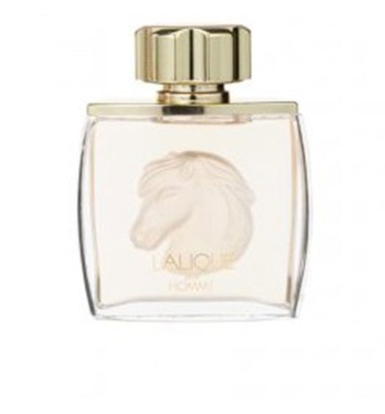 Lalique LALIQUE POUR HOMME 75ml
