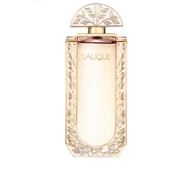 Lalique LALIQUE EDP 100ml