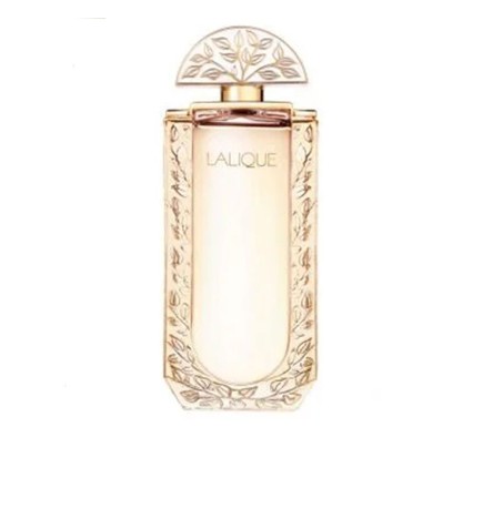 Lalique LALIQUE EDP 100ml