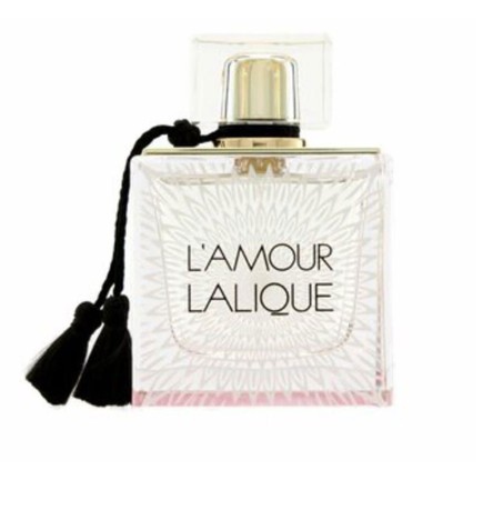 Lalique L’AMOUR EAU DE PARFUM 100ml