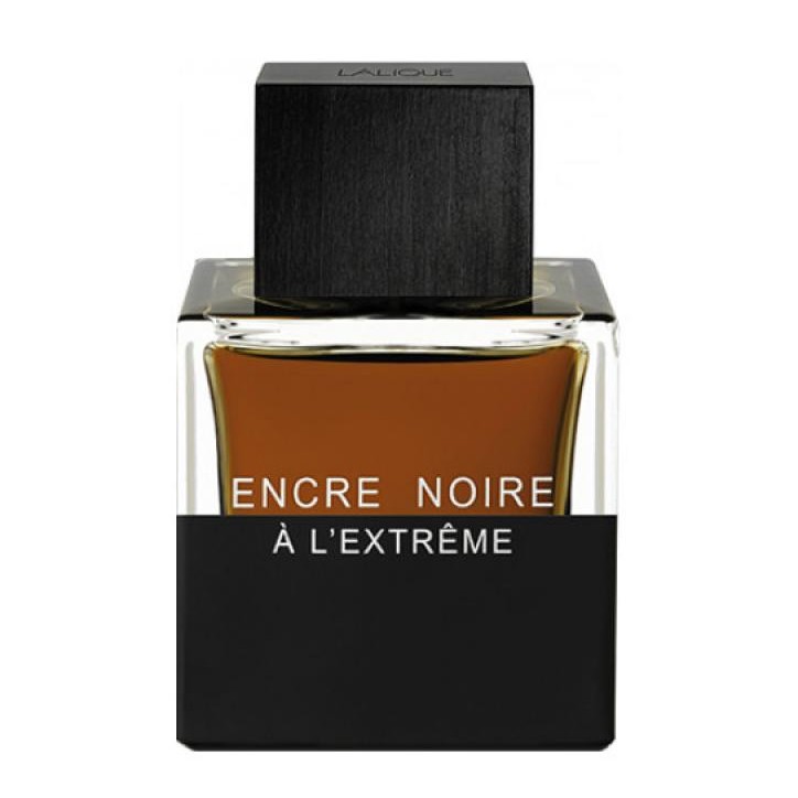 ENCRE NOIRE A LEXTREME EAU DE PARFUM 100ml