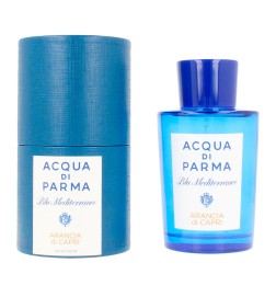 BLU MEDITERRANEO ARANCIA DI CAPRI edt spray 180 ml