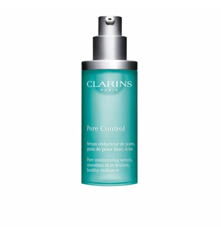 Clarins PORE CONTROL serum reducteur de pores 30 ml