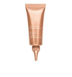 Clarins EXTRA FIRMING cou & decollete 50 ml