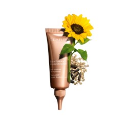 EXTRA FIRMING cou & decollete 50 ml