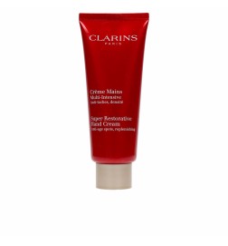 Clarins MULTI-INTENSIVE creme mains 100 ml