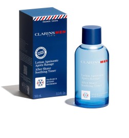 Clarins MEN after shave lotion 100ml