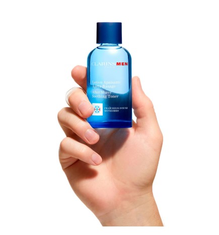 MEN after shave lotion 100ml