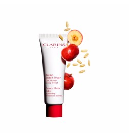 Clarins BAUME beaute eclair 50 ml