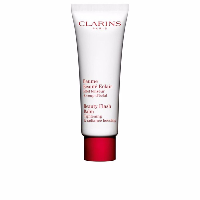 Clarins BAUME beaute eclair 50 ml