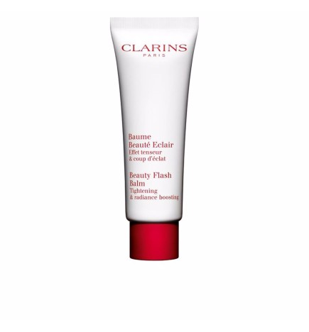 Clarins BAUME beaute eclair 50 ml