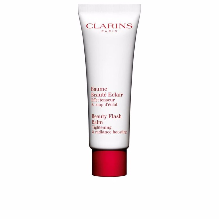 BAUME beaute eclair 50 ml