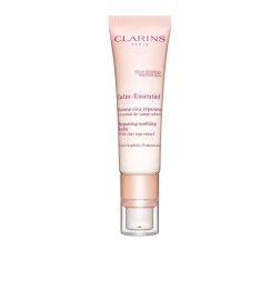 Clarins CALM-ESSENTIEL baume cica-reparateur 30 ml