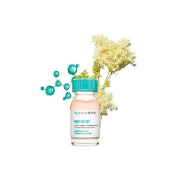 MY CLARINS PURE-RESET targeted blemish lotion 13ml
