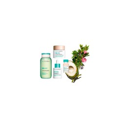 Clarins MY CLARINS PURE-RESET purifying matifying toner 200 ml
