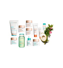 Clarins MY CLARINS RE-FRESH fatigue fighter eye care 15ml