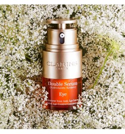 DOUBLE SERUM eye 20ml