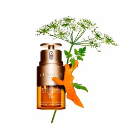Clarins DOUBLE SERUM eye 20ml