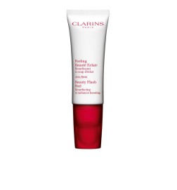 Clarins PEELING beaute eclair 50 ml