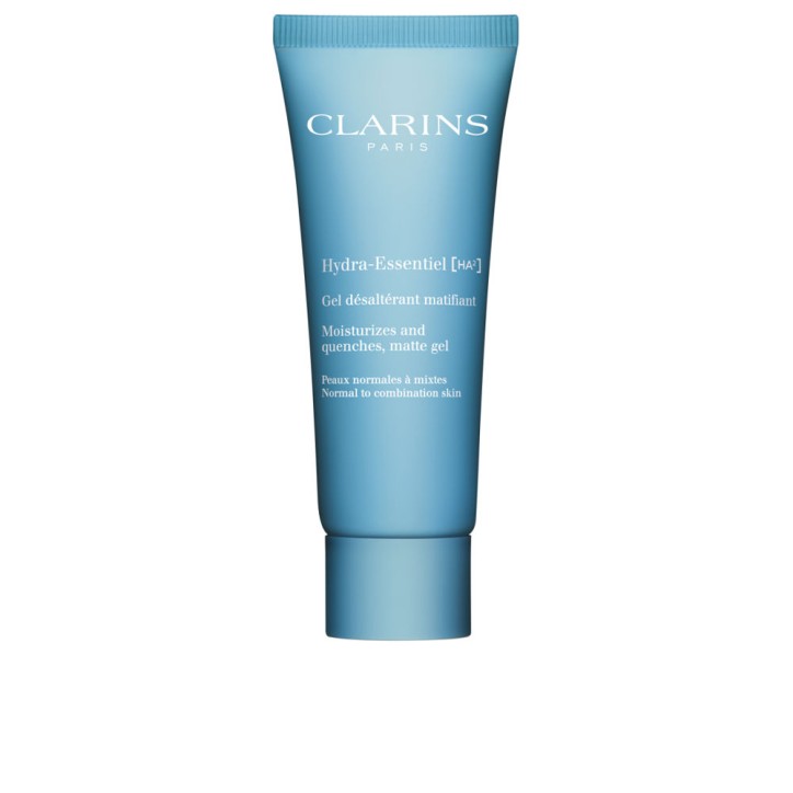 HYDRA ESSENTIEL gel matifiant 75 ml