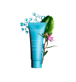 Clarins HYDRA ESSENTIEL gel matifiant 75 ml
