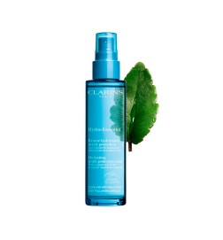 HYDRA ESSENTIEL brume hydratante 75ml