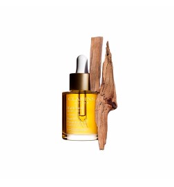 HUILE SANTAL 30 ml