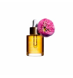HUILE LOTUS 30 ml