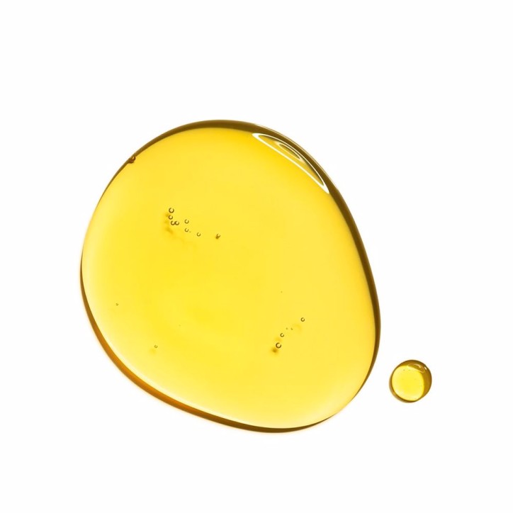 HUILE LOTUS 30 ml
