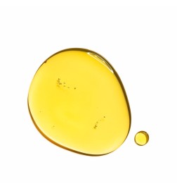Clarins HUILE ORCHIDEE BLEUE 30 ml