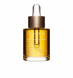Clarins HUILE ORCHIDEE BLEUE 30 ml