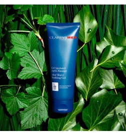 Clarins MEN after shave soothing gel 75ml