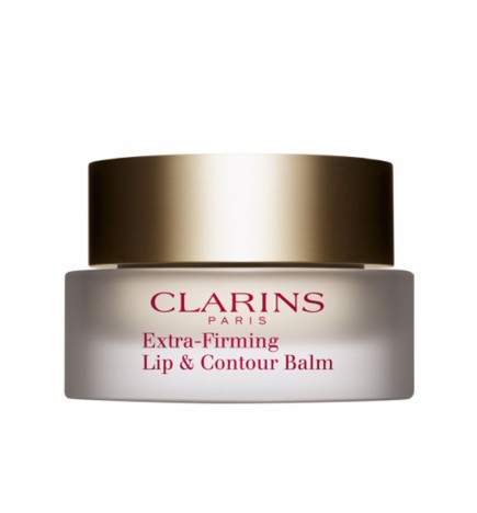 MULTI-REGENERANTE baume levres et contour 15 ml