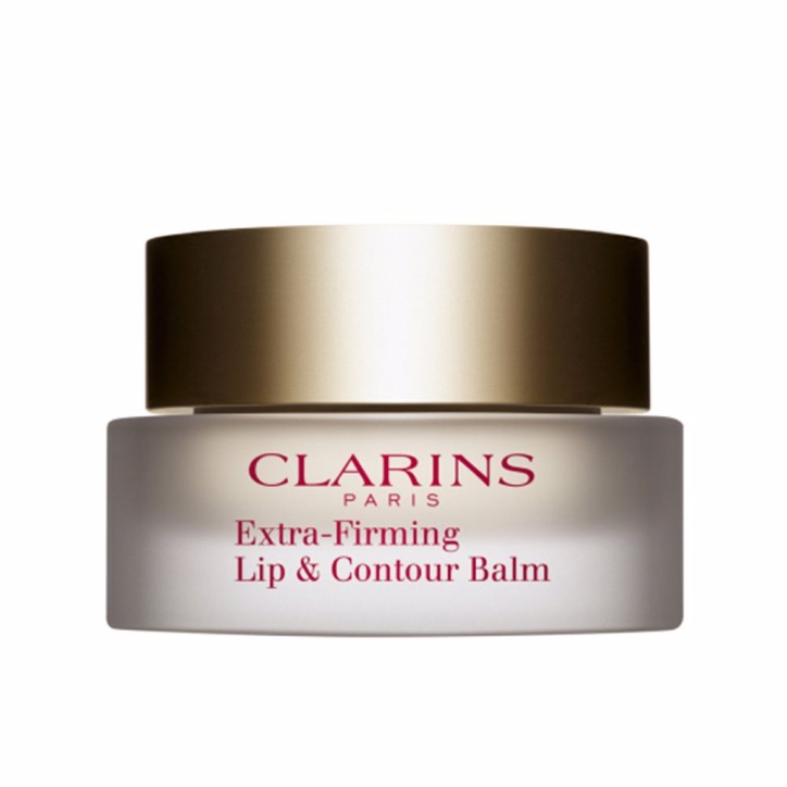MULTI-REGENERANTE baume levres et contour 15 ml