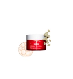 Clarins MASVELT creme anti-rondeurs rebelles 200 ml