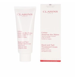 JEUNESSE DES MAINS creme 100 ml