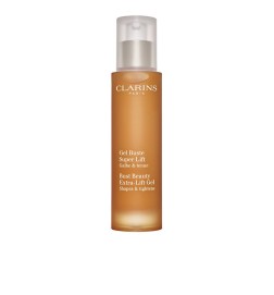 Clarins BUSTE gel super lift 50 ml