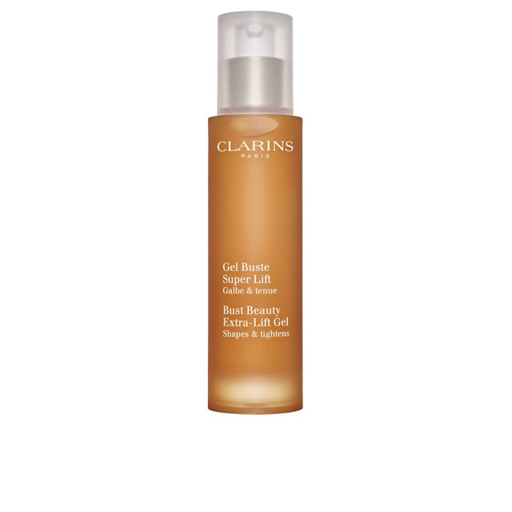 BUSTE gel super lift 50 ml