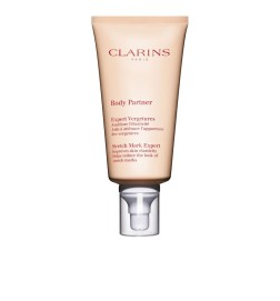 Clarins BODY PARTNET expert vergetures 175 ml