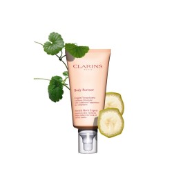 BODY PARTNET expert vergetures 175 ml