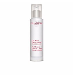 Clarins BUSTE lait ultra-fermete 50 ml