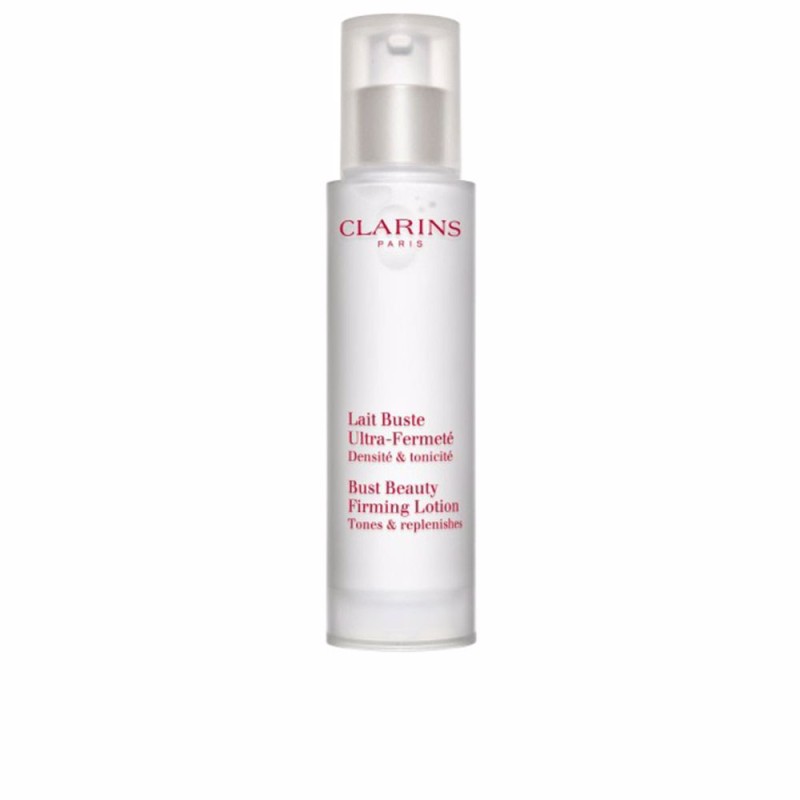 Clarins BUSTE lait ultra-fermete 50 ml