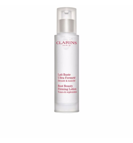Clarins BUSTE lait ultra-fermete 50 ml